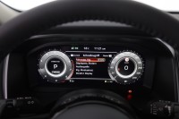 Nissan Qashqai N-Connecta 1.3 Dig-T Aut.