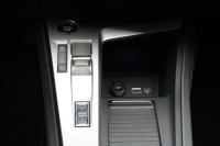 Peugeot 308 1.2 PureTech Allure Pack