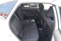 Hyundai Kona N-Line 1.6 T-GDI Aut.