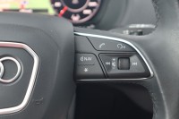 Audi Q2 1.5 TFSI advanced