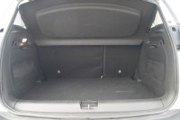 Opel Crossland 1.2 Turbo