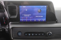 Ford Tourneo Courier Titanium 1.0 EB Aut.