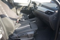 BMW X2 xDrive 18d Advantage