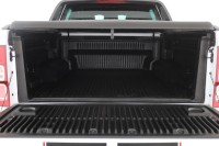 Ford Ranger 2.0 TDCi Wildtrak