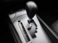 Toyota Avensis 1.8 TS Comfort