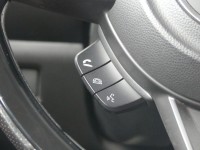 Suzuki Swift 1.4 M-Hybrid Sport