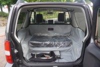 Suzuki Jimny 1.3