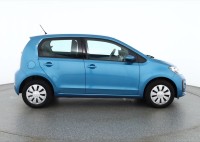 VW up up! 1.0 move up!
