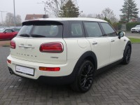MINI COOPER_CLUBMAN Clubman 1.5 Cooper Aut.