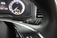 Skoda Karoq 1.0 TSI Drive
