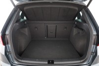 Cupra Ateca 2.0 TSI DSG 4Drive