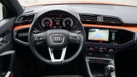 Audi Q3 Sportback 35 TFSI S line