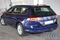 VW Passat Variant 1.5 TSI Comfortline