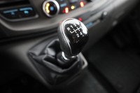 Ford Transit Custom L1