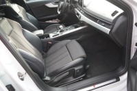 Audi A4 Avant 1.4 TFSI S-Line