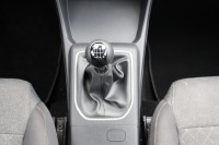 MG MG3 1.5 Comfort
