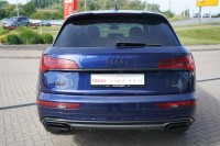 Audi Q5 40 TDI S-Line s-tronic