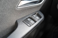 MG ZS 1.5 VTi-Tech Standard