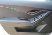 Hyundai ix20 1.6 blue Space Plus