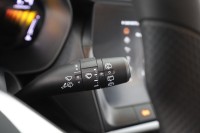 MG ZS 1.5 Hybrid Standard Aut.
