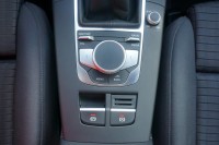 Audi A3 Sportback 35 1.5 TFSI sport