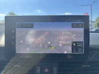 Audi Q5 40 TDI S-Line s-tronic