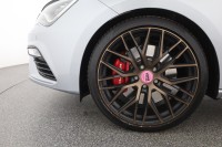Seat Leon ST 2.0 TSI DSG Cupra 300