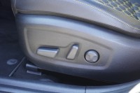 Kia xcee'd Xceed 1.6 T-GDI Launch Edition