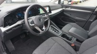 VW Golf VIII Variant 2.0 TDI Life