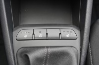 Kia Stonic 1.2 Vision