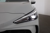 MG MG3 1.5 Hybrid Luxury Aut.