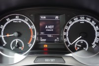 Skoda Fabia 1.0 TSI Cool Plus OPF