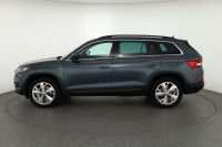 Vorschau: Skoda Kodiaq 2.0 TSI DSG 4x4