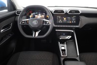 MG ZS 1.5 Hybrid Standard Aut.