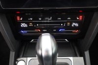 VW Arteon SB 2.0 TSI DSG R-Line 4M