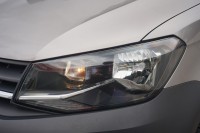 VW Caddy 2.0 TDI