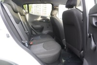 Opel Karl Rocks 1.0