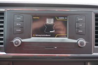 Seat Ateca 1.4 TSI Xcellence