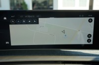 Peugeot 3008 GT 1.2 Hybrid 145 Aut.