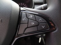Dacia Jogger 1.0 TCE Essential