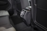 Volvo XC 40 XC40 B3 mHEV Aut.