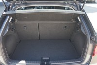 Audi A1 Sportback 25 1.0 TFSI