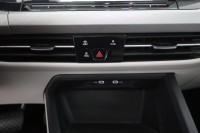 VW Golf VIII Variant 1.5 TSI DSG Life