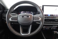 Jeep Compass 4xe Limited 1.3 T4 PHEV