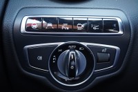 Mercedes-Benz C 250 C250 T AMG Line