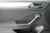 VW T-Roc 1.5 TSI DSG