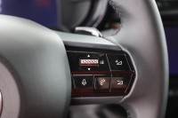 Alfa Romeo Junior Ibrida Speciale 1.2 VGT