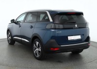 Peugeot 5008 1.5 BlueHDi 130 Aut.