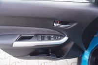 Suzuki Vitara 1.4 S 4x2 CVT