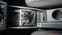 Skoda Scala 1.0 TSI Clever